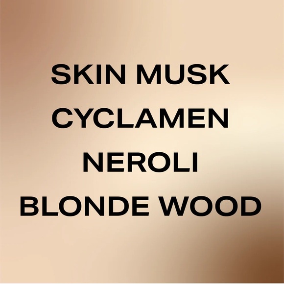 Phlur Missing Person Eau de Parfum 50ml - Picture 2 of 4